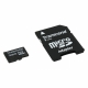 Карта памяти Transcend TS16GUSDHC10 16 Гб