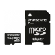 Yaddaş kartı Transcend TS32GUSDHC10 32 Gb