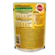 Həlimli yem Pedigree Vital Protection