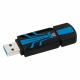 Fleş yaddaş Kingston DataTraveler R3 16Gb DTR30/16GB 16 Gb