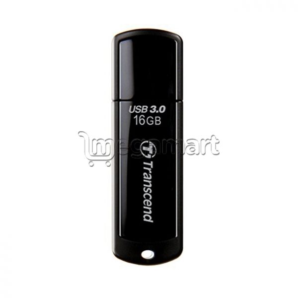 Флеш память Transcend TS16GJF700 16 Гб