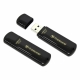 Флеш память Transcend TS16GJF700 16 Гб