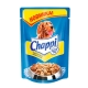 Жидкий корм Chappi Сытный мясной обед