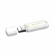 Флеш память Transcend TS16GJF730 16 Гб