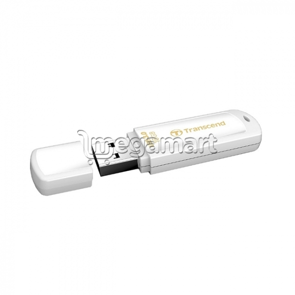 Флеш память Transcend TS16GJF730 16 Гб