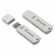 Флеш память Transcend TS16GJF730 16 Гб