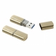 Флеш память Transcend TS16GJF820G 16 Гб