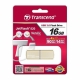 Флеш память Transcend TS16GJF820G 16 Гб