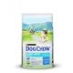 Quru yem Dog Chow Large Breed Puppy