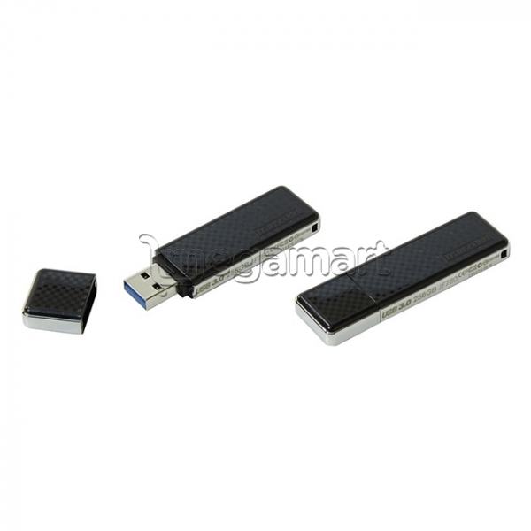 Fleş yaddaş Transcend TS16GJF780 16 Gb
