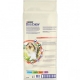 Сухой корм Dog Chow Sensitive