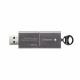 Fleş yaddaş Kingston DTU30G3/32GB 32 Gb