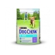 Quru yem Dog Chow Puppy