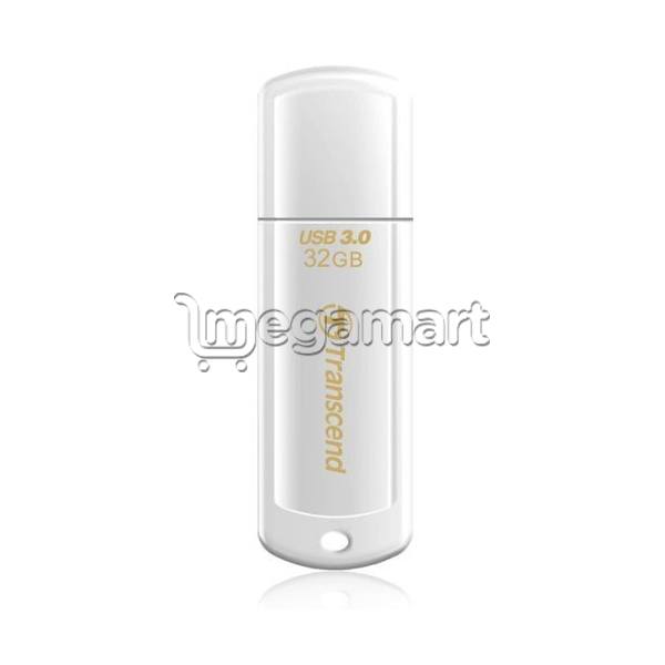 Флеш память Transcend TS32GJF730 32 Гб