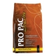 Сухой корм Pro Pac Ultimates