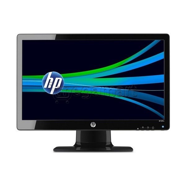 Monitor HP W1972a (B7M13AA)