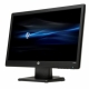 Monitor HP W1972a (B7M13AA)