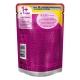 Həlimli yem Whiskas daha dadlı