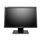 Монитор Lenovo ThinkVision LT2024 (60B9HAT1EU)
