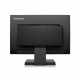 Монитор Lenovo ThinkVision LT2024 (60B9HAT1EU)