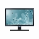 Monitor Samsung LS22E390HSO/RU