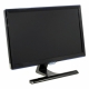Monitor Samsung LS22E390HSO/RU