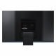 Monitor Samsung LS22E390HSO/RU