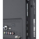 Телевизор LG 49UJ634V