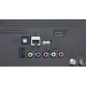 Телевизор LG 49UJ634V