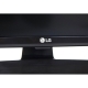Телевизор LG 49UJ634V