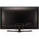 Телевизор LG 49UJ634V