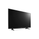 Телевизор LG 49UH603V
