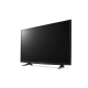 Телевизор LG 49UH603V