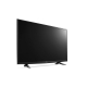 Телевизор LG 49UH603V