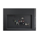 Телевизор LG 49UH603V