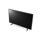 Телевизор LG 49UH603V