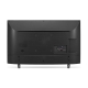 Телевизор LG 49UH603V