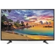 Телевизор LG 49UH603V