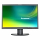 Monitor Lenovo ThinkVision LT2252p