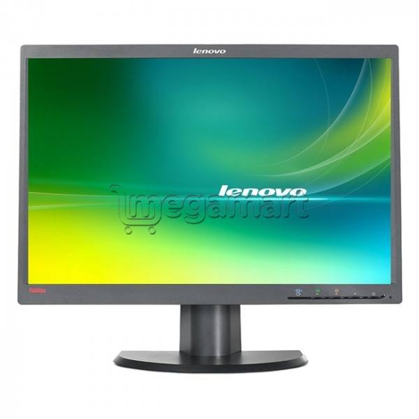 Monitor Lenovo ThinkVision LT2252p