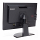 Monitor Lenovo ThinkVision LT2252p