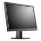 Monitor Lenovo ThinkVision LT2252p