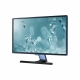 Монитор Samsung LS24E390HLO/RU