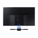 Монитор Samsung LS24E390HLO/RU