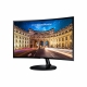 Monitor Samsung LC27F390FHIXCI