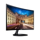 Monitor Samsung LC27F390FHIXCI