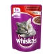 Жидкий корм Whiskas Рагу