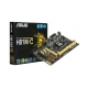 Ana plata Asus H81M-C