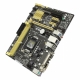 Ana plata Asus H81M-C