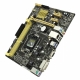 Ana plata Asus H81M-K